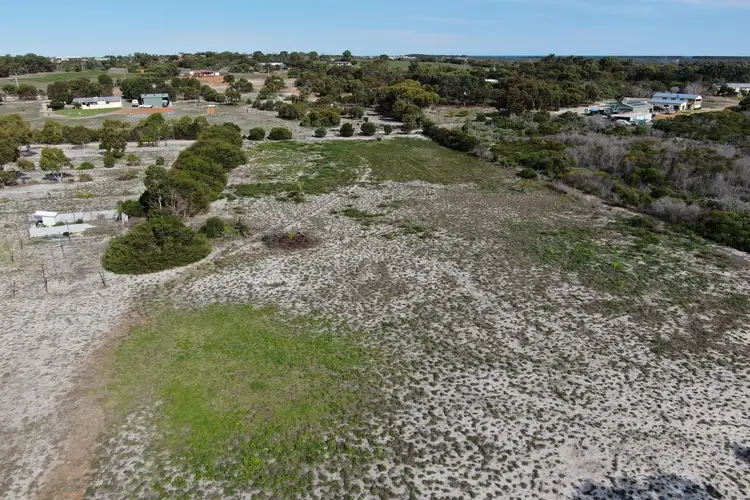 Seventh view of Homely land listing, 180 Cambewarra Drive, Hopetoun WA 6348