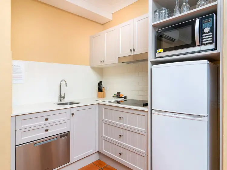 Seventh view of Homely unit listing, 7 Villa San Michele/39 Macrossan Street, Port Douglas QLD 4877