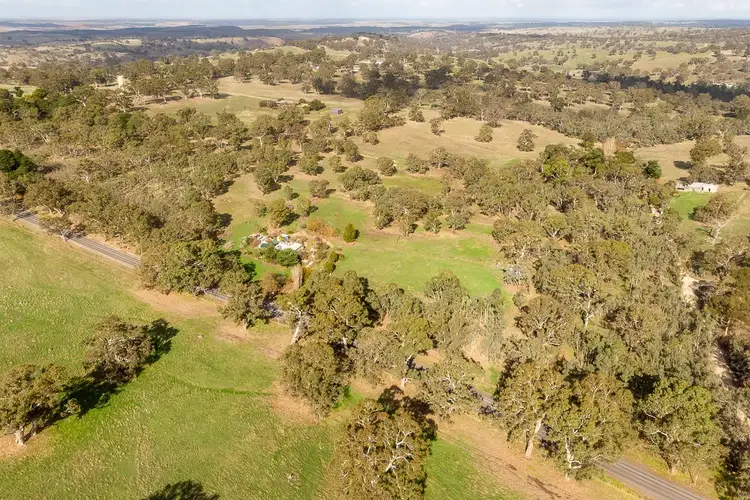 126 Sydney Road, Nairne SA 5252