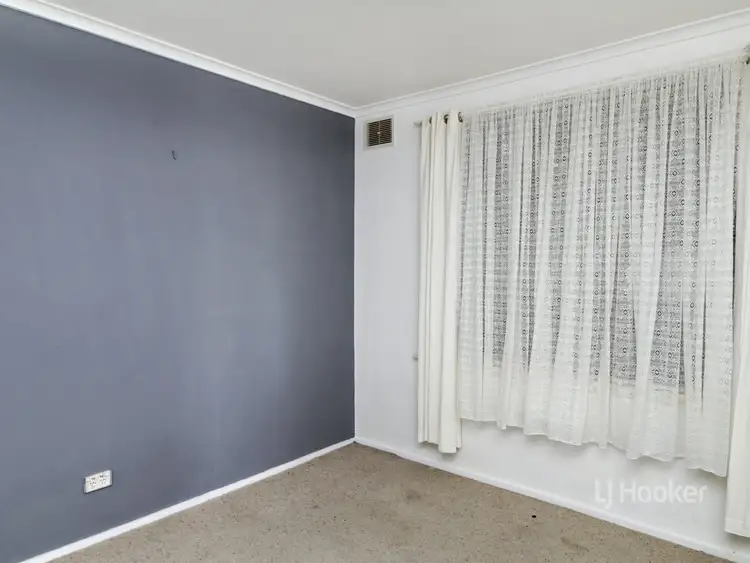 Sixth view of Homely house listing, 4 Flett Court, East Bairnsdale VIC 3875