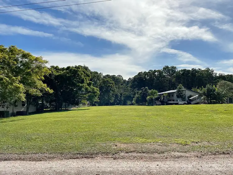 Main view of Homely land listing, 63 Hastings Terrace, Macleay Island QLD 4184