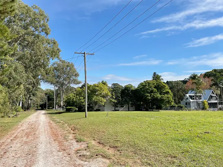 Fifth view of Homely land listing, 63 Hastings Terrace, Macleay Island QLD 4184