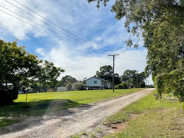 Sixth view of Homely land listing, 63 Hastings Terrace, Macleay Island QLD 4184