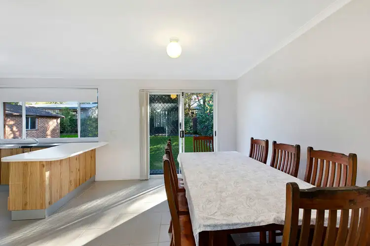 Third view of Homely house listing, 24 Sierra Avenue, Bateau Bay NSW 2261