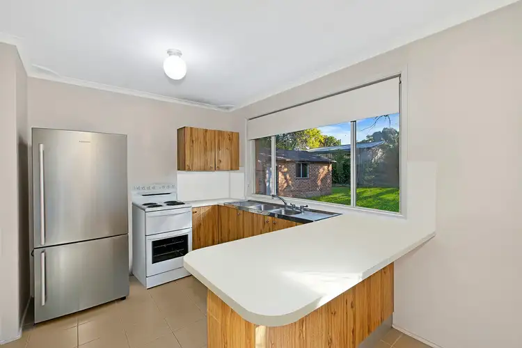 Fourth view of Homely house listing, 24 Sierra Avenue, Bateau Bay NSW 2261