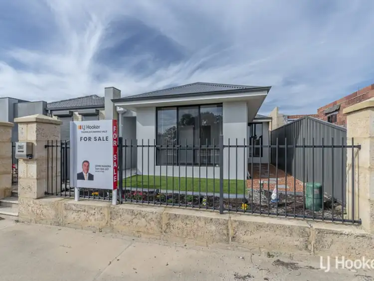 Main view of Homely house listing, 310B Southern River Road, Southern River WA 6110