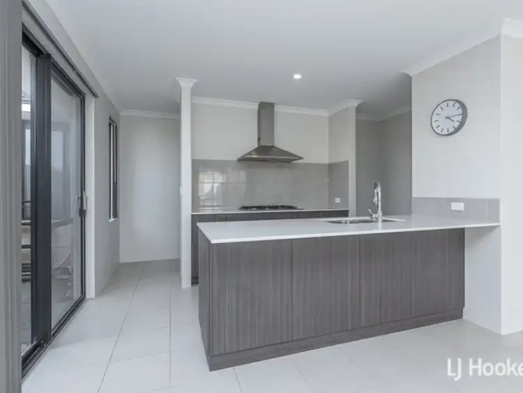 Third view of Homely house listing, 310B Southern River Road, Southern River WA 6110