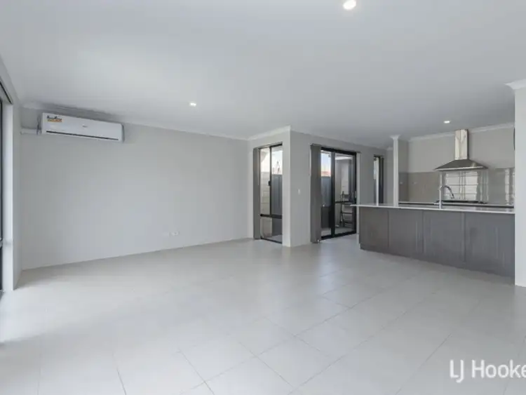 Sixth view of Homely house listing, 310B Southern River Road, Southern River WA 6110