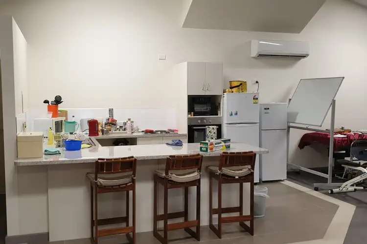 Second view of Homely house listing, 22/279 Hopetoun-Ravensthorpe Road, Hopetoun WA 6348