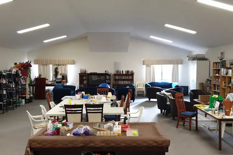 Third view of Homely house listing, 22/279 Hopetoun-Ravensthorpe Road, Hopetoun WA 6348