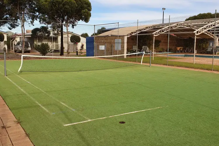 Sixth view of Homely house listing, 22/279 Hopetoun-Ravensthorpe Road, Hopetoun WA 6348