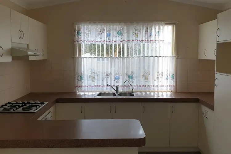 Seventh view of Homely house listing, 22/279 Hopetoun-Ravensthorpe Road, Hopetoun WA 6348