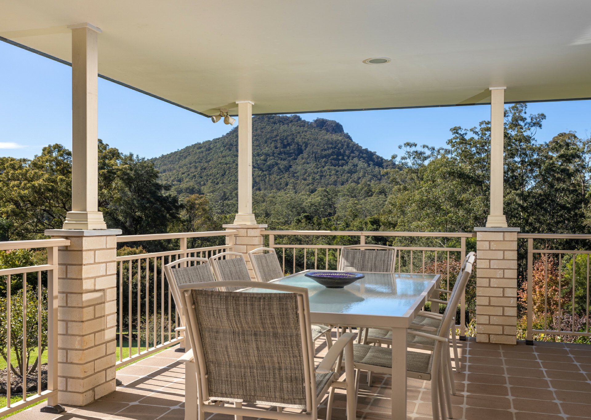 Third view of Homely rural property listing, 1817 Comboyne Road, Killabakh NSW 2429