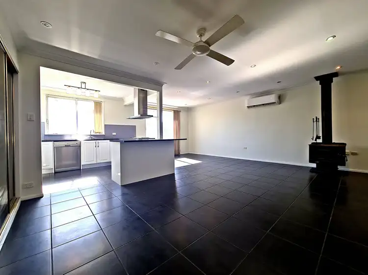 Third view of Homely house listing, 7 St James Crescent, Muswellbrook NSW 2333