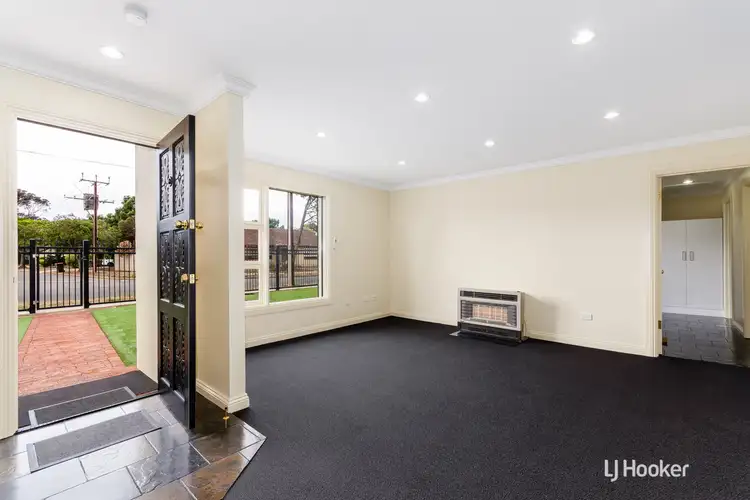 Third view of Homely house listing, 17 Stapleton Street, Davoren Park SA 5113