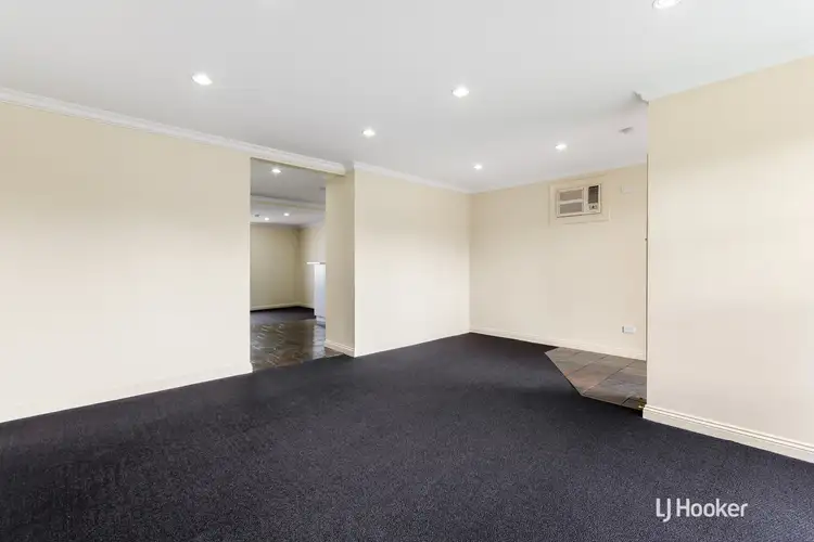 Fifth view of Homely house listing, 17 Stapleton Street, Davoren Park SA 5113