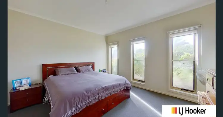 Third view of Homely house listing, 13 Marine Street, Cape Paterson VIC 3995
