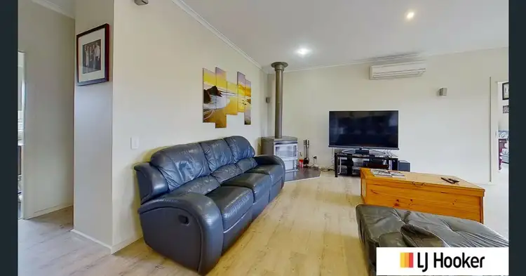 Sixth view of Homely house listing, 13 Marine Street, Cape Paterson VIC 3995