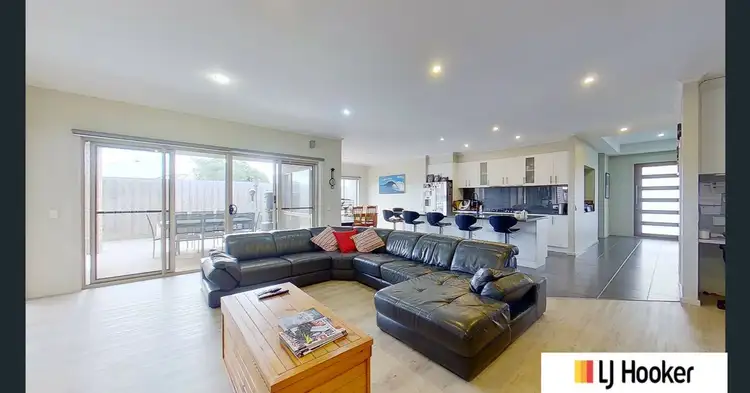 Seventh view of Homely house listing, 13 Marine Street, Cape Paterson VIC 3995