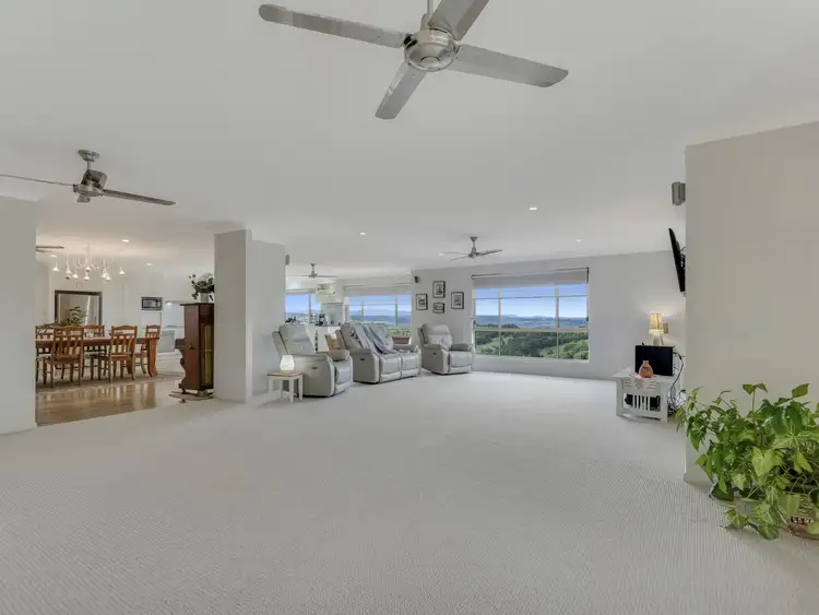 Sixth view of Homely house listing, 30 Mountain View Drive, Goonellabah NSW 2480