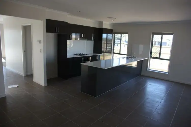 Second view of Homely house listing, 10 Lehmann Circuit, Caboolture South QLD 4510