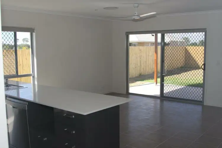 Third view of Homely house listing, 10 Lehmann Circuit, Caboolture South QLD 4510