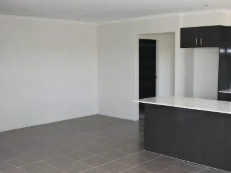 Fourth view of Homely house listing, 10 Lehmann Circuit, Caboolture South QLD 4510