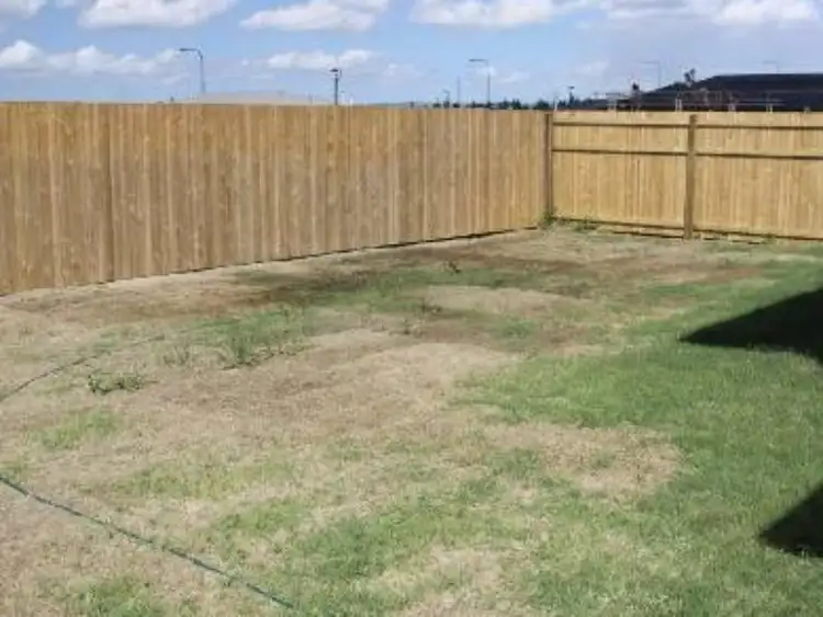 Sixth view of Homely house listing, 10 Lehmann Circuit, Caboolture South QLD 4510
