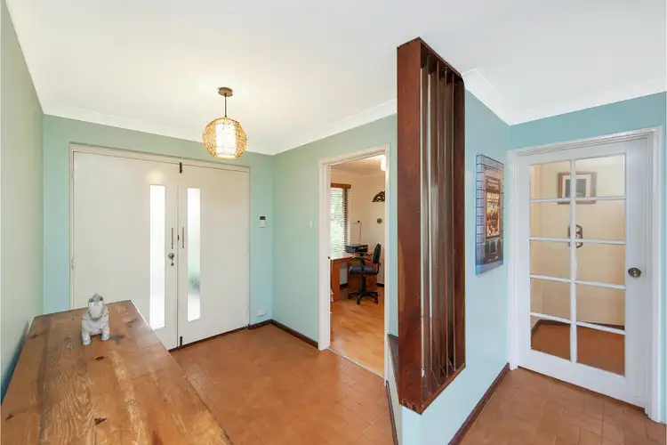 Third view of Homely house listing, 26 Lourdes Street, Lesmurdie WA 6076