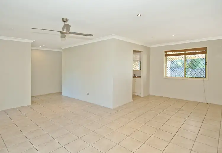 Second view of Homely house listing, 65 Kummara Road, Edens Landing QLD 4207