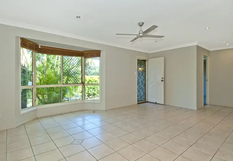 Third view of Homely house listing, 65 Kummara Road, Edens Landing QLD 4207