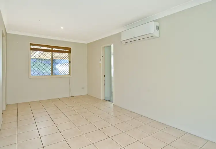 Fourth view of Homely house listing, 65 Kummara Road, Edens Landing QLD 4207