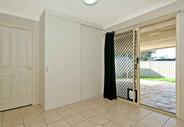 Sixth view of Homely house listing, 65 Kummara Road, Edens Landing QLD 4207