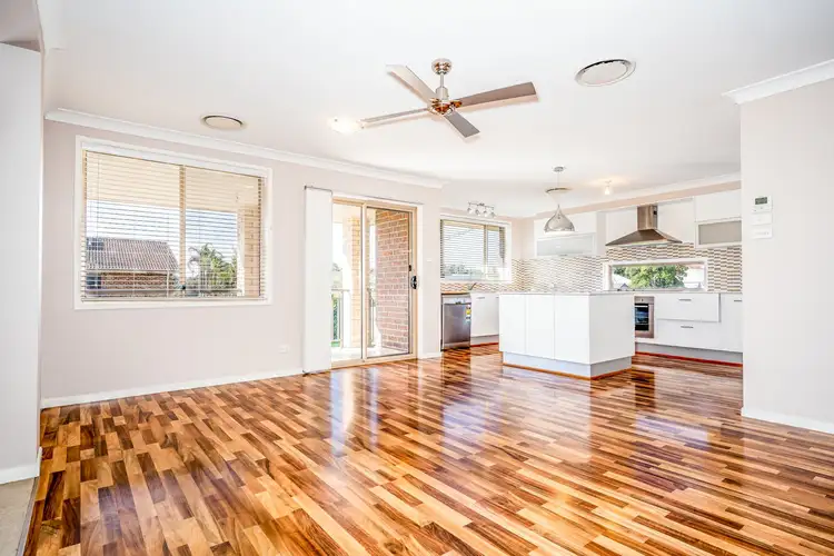 Fourth view of Homely house listing, 59 High Street, Singleton NSW 2330