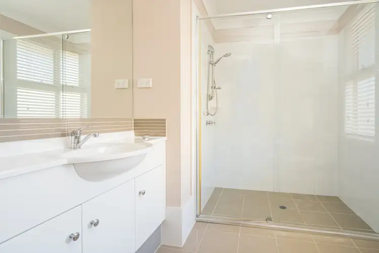 Sixth view of Homely house listing, 59 High Street, Singleton NSW 2330