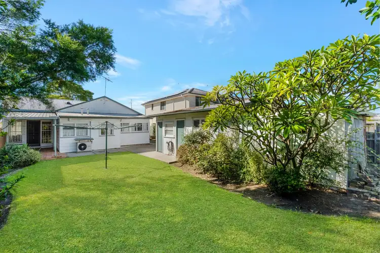 Third view of Homely house listing, 63 Delamere Street, Canley Vale NSW 2166