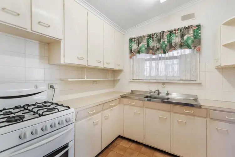 Fourth view of Homely house listing, 63 Delamere Street, Canley Vale NSW 2166