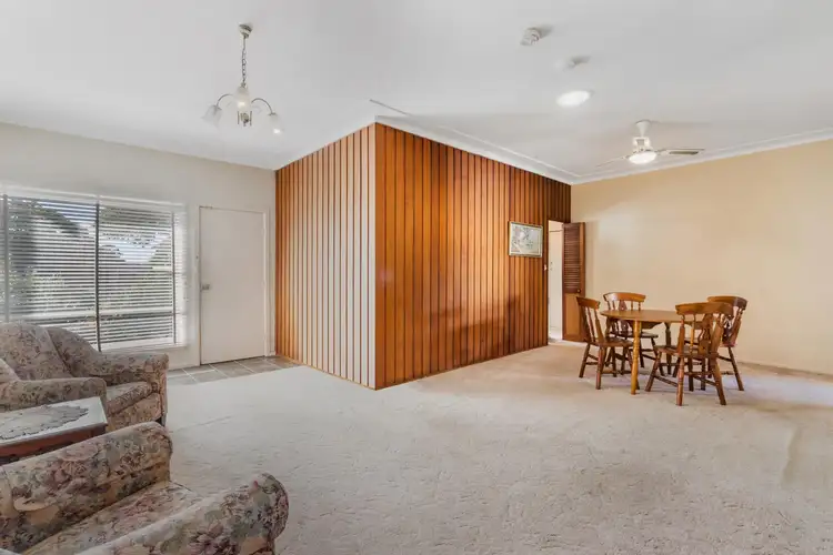 Fifth view of Homely house listing, 63 Delamere Street, Canley Vale NSW 2166