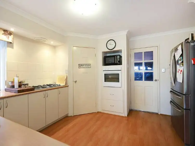 Sixth view of Homely house listing, 27 Benson Way, High Wycombe WA 6057