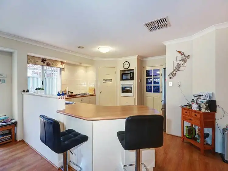 Seventh view of Homely house listing, 27 Benson Way, High Wycombe WA 6057