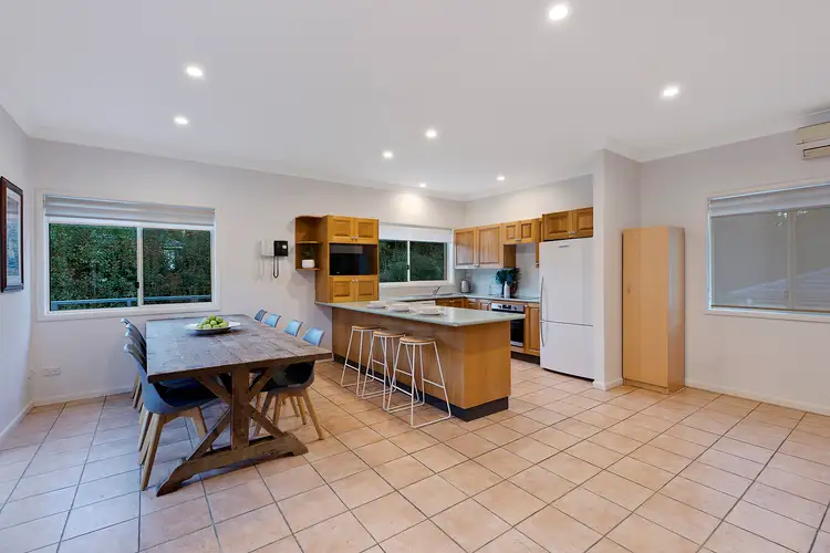 Fourth view of Homely house listing, 12 Hampton Close, Terrigal NSW 2260