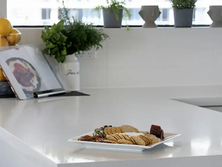 Fifth view of Homely apartment listing, 33/2981 Surfers Paradise Boulevard, Surfers Paradise QLD 4217