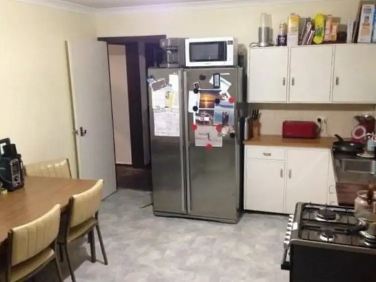 Third view of Homely house listing, 6 Qualup Way, Fitzgerald WA 6337