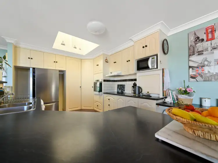 Third view of Homely house listing, 17 Finch Street, Warwick QLD 4370
