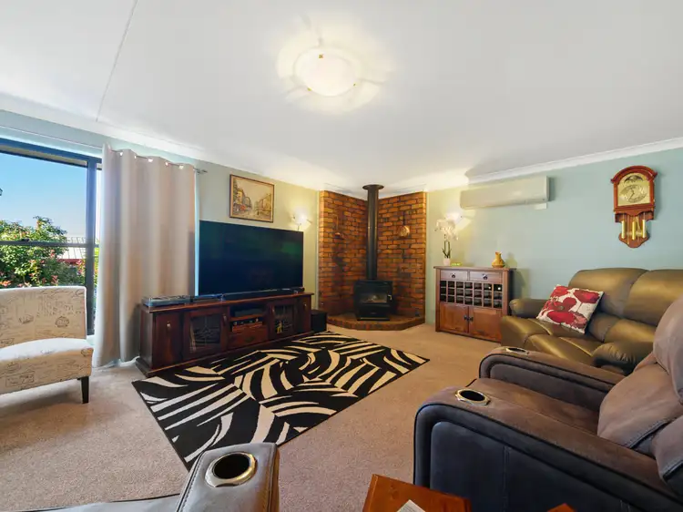 Sixth view of Homely house listing, 17 Finch Street, Warwick QLD 4370
