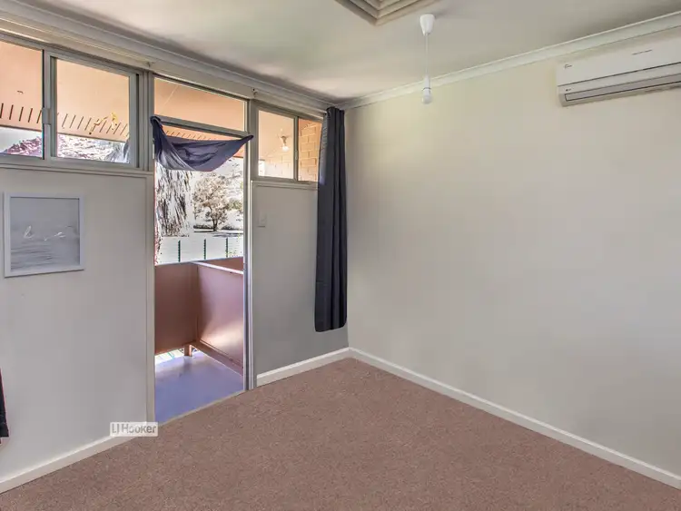 Sixth view of Homely townhouse listing, 59/111 Bloomfield Street, Gillen NT 870