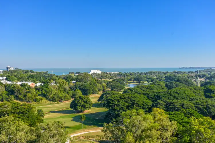 42/1 Buffalo Court, Darwin City NT 800