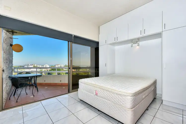 Fourth view of Homely unit listing, 42/1 Buffalo Court, Darwin City NT 800