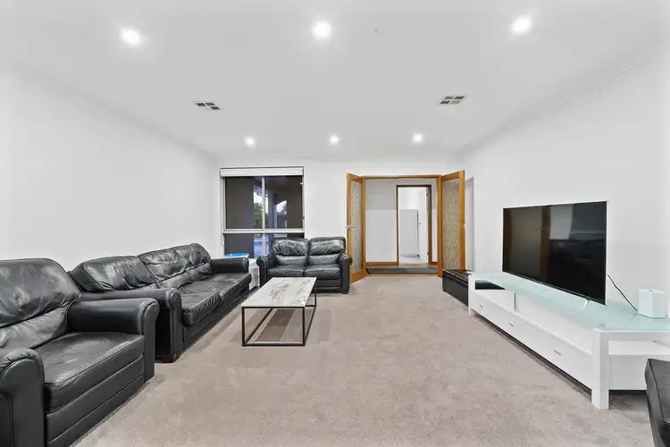 Fifth view of Homely house listing, 8 Macalpine Close, Mckellar ACT 2617