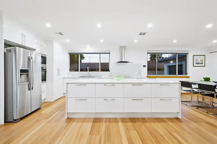 Sixth view of Homely house listing, 8 Macalpine Close, Mckellar ACT 2617